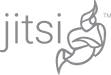 jitsi-logo-web-2020