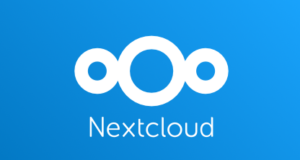 nextcloud