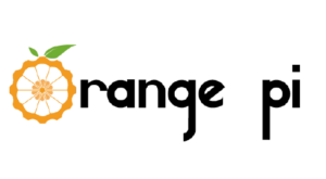 orangepi