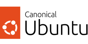 ubuntu